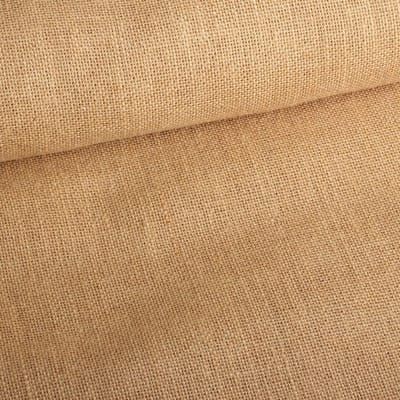 100% jute naturel 5 meter