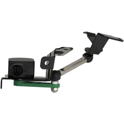 Sensor voor niveauregeling koplamp VEMO V10-72-0352