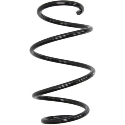 Chassisveer SACHS 993 343