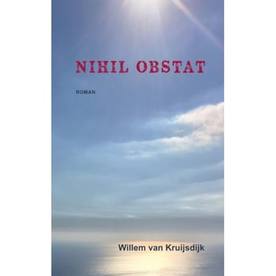Nihil Obstat - Willem Van Kruijsdijk