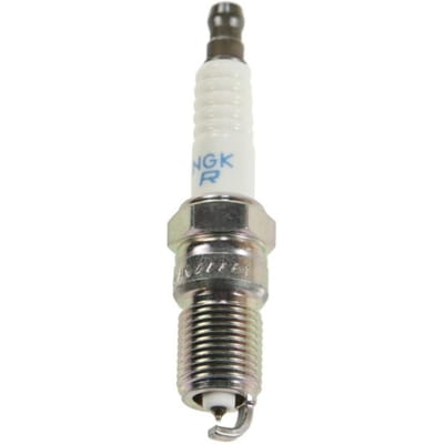 Bougie  NGK 5809, 1 Stuk