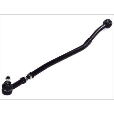 Topran Spoorstang HANS PRIES 104 324