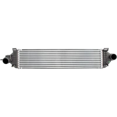 Intercooler NRF 30325
