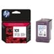 HP C9365AE nr. 101 inktcartridge foto zwart (origineel)