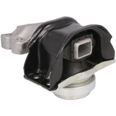 Steun, motorophanging SASIC 2700041 rechts