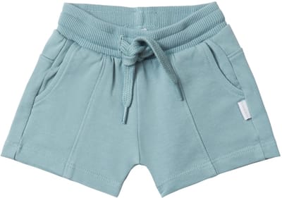 Noppies Broek Belmond Baby Maat 68