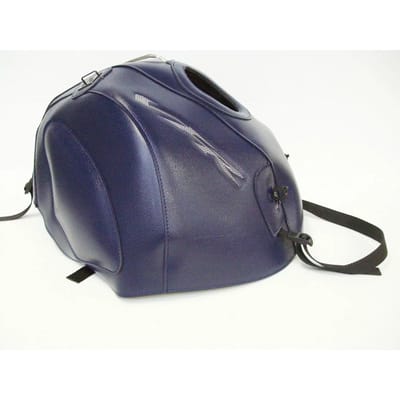 Motorfiets tankbeschermer Bagster vfr 800
