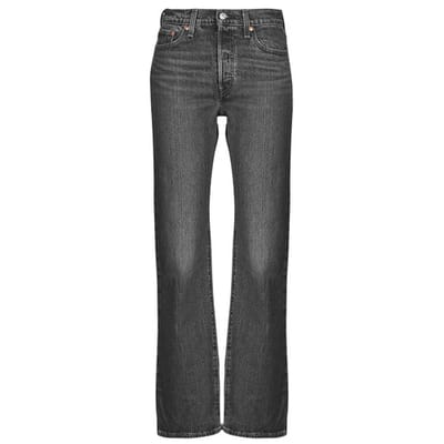 Bootcut Jeans Levis WEDGIE BOOT