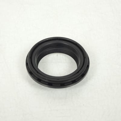 Cache poussière fourche MARZOCCHI pour moto Rieju 50 MRT 890.6005 35x51x7/13