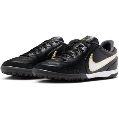 Kindervoetbalschoenen Nike Tiempo Ligera Pro TF