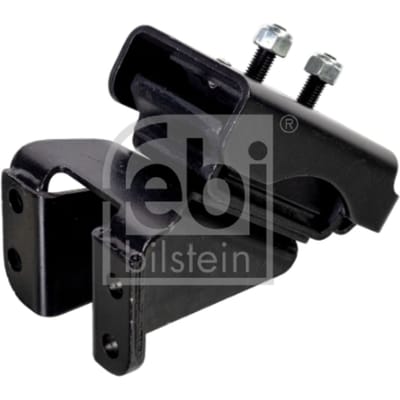 Motorsteun FEBI BILSTEIN 174417