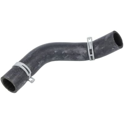 Verwarmingsslang THERMOTEC DW0526TT