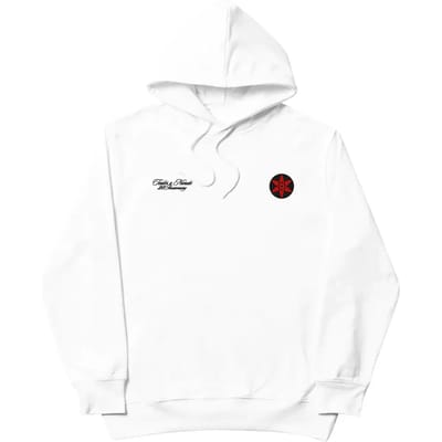Sweatshirt Tealer Sasuke Sharingan
