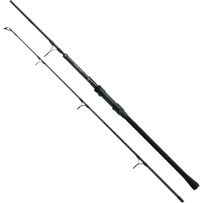 Cane Sonik Xtractor+ Recon 172g