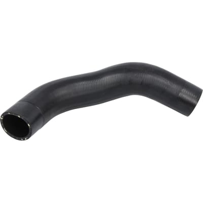 Laadluchtslang THERMOTEC DC4005TT