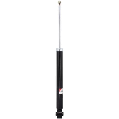 Schokdemper MAGNUM TECHNOLOGY AGA047MT