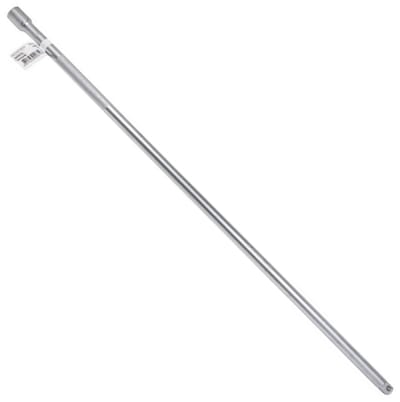 Forsage - Klauwhamer - Verlenger - 250 mm - 1/2 inch
