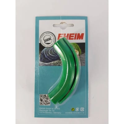 Eheim Slanggeleider 12/16MM - Nr. 401430