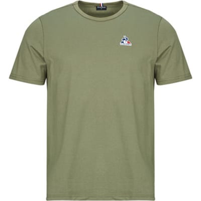 T-shirt Le Coq Sportif Essential