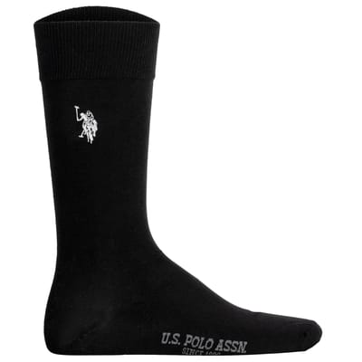 U.S. Polo Assn. Sokken Set van 3