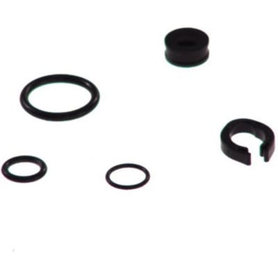 Reparatieset, plug-in connector persluchtsysteem  PETERS 070.072-21A