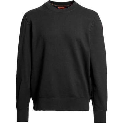 Basic Braw Sweater