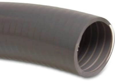 Poolflex zwembadslang 40 x 32mm (prijs per meter)