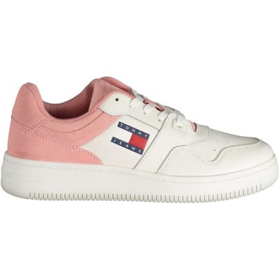 Nette Schoenen Tommy Hilfiger en0en02653f