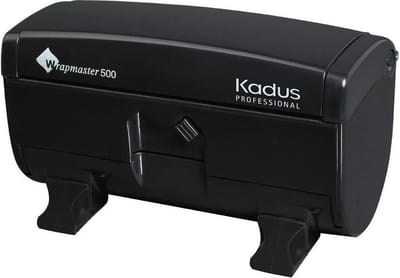 Kadus Professional Wrap Master
