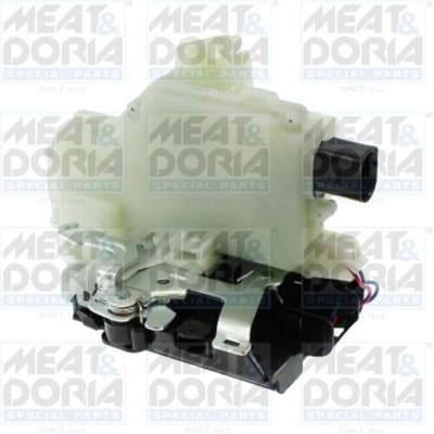 Deurslot MEAT & DORIA 31434