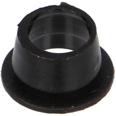Bus ROMIX ROM 11255, 10 Stuk
