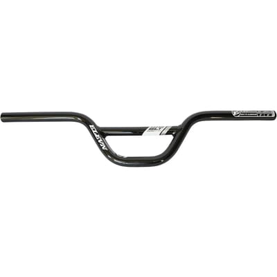 Stuur Elevn SLT 4.25" V2