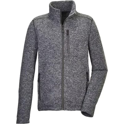 Fleece Killtec GW 55