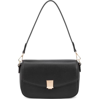 David Jones Shoulder Bag Women