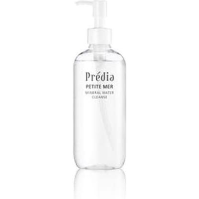 Kose - Predia Petite Mer Mineral Water Cleanse 300ml