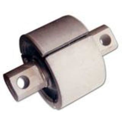 Wielnaafbus  AUGER 51780