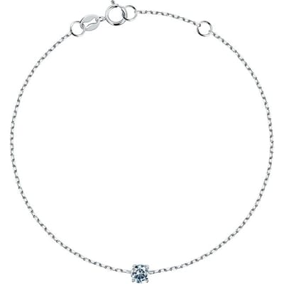 CHRIST Armband 89133505