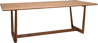 Tower living Dimaro diningtable 240x100x76