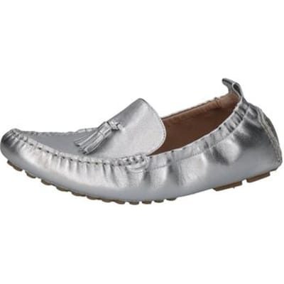 Mocassins Peter Kaiser Moccasin