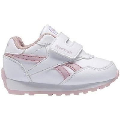 Lage Sneakers Reebok Sport Rewind