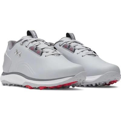 Spikeless golfschoenen Under Armour Drive Fade 2 SL