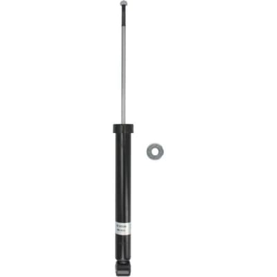 Schokdemper BILSTEIN - B4 Serie vervanging BILSTEIN 19-103150