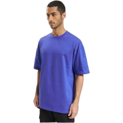 DEF Originele T-shirts DFTS243