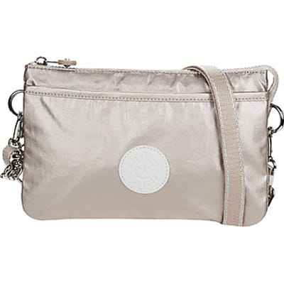 Schoudertas Kipling Riri