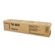 Kyocera TK-603 (370AE010) toner cartridge zwart (origineel)