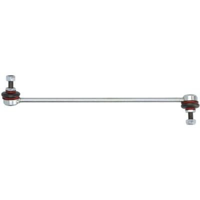 Stabilisatorstang YAMATO J64093YMT