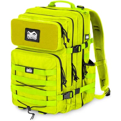 Rugzak Phantom Athletics Delta