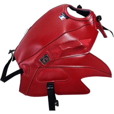 Motortankmat Bagster CB 500 X Honda 2016-2022