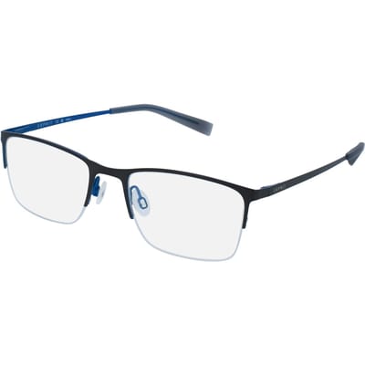 Esprit Optical Frame ET33489 568 53