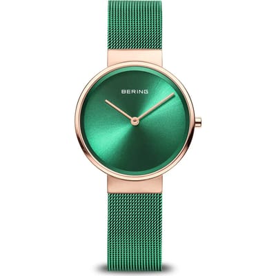 Bering Classic 14531-868 Horloge